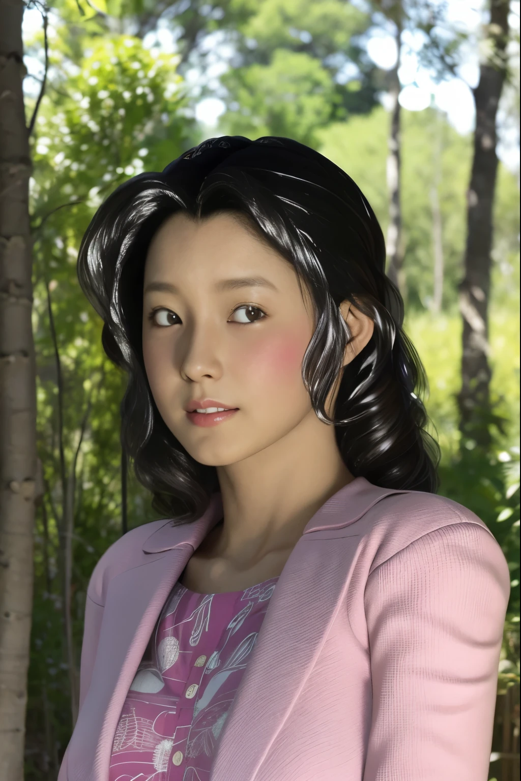 (8K, highest quality, masterpiece:1.2), (realistic, photo-realistic:1.37), Super detailed,highest quality, ultra high resolution, professional lighting, photon mapping, radio city, Physically based rendering, cinematic lighting, late night path,Depth of written boundary, sharp focus,sunbeam, good composition,(Bokeh:1.2) 1 girl,alone,(whole body), (closed mouth),fine and beautiful eyes, temporarily stop, tight waist,Japanese high school girl, black hair,messy hair,long hair fluttering in the wind,(Ulzzang-6500:1.2)
mix 4, hiqcgbody