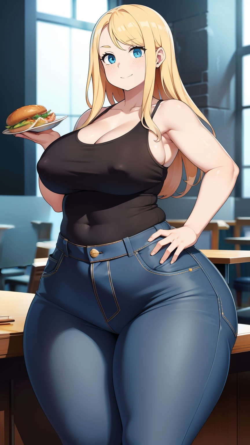remove arm, table, background, remove extra limb, 
