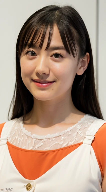 "(highest quality,8K,High resolution,table top:1.2),Super detailed,(realistic,photorealistic,photo-realistic:1.37),soft focus,18-year-old,beautiful and detailed face,Detail view,renaissance art,delicate artwork,kitchen,kitchen apron,teenage girl,seductive lingerie,Gentle milk dripping onto my chest, Bright colors,studio lighting"