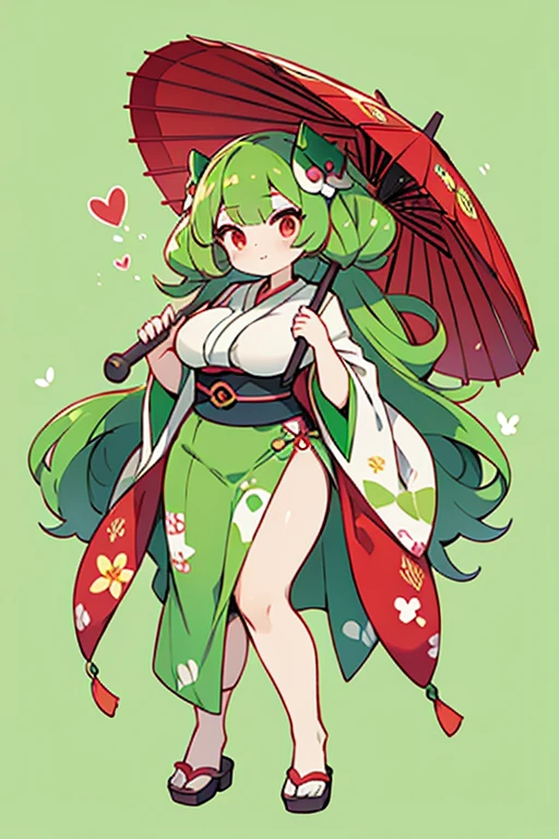 bombshell, pinup, (masterpiece), (best_quality), (ultra-detailed), (illustration), (welcoming) , japanese, (full body:1.3), fox ears girl, cherry blossom trees, kyoto alley, houses, lush greenery, colorful kimono, sexy costume design, blue-green hair, parted bangs,hair ribbon, official art, vivid color, finely detailed, hyper detailed, 8k, high resolution illustration, absurdres, intricate detail<lora:bombshell1a:1>