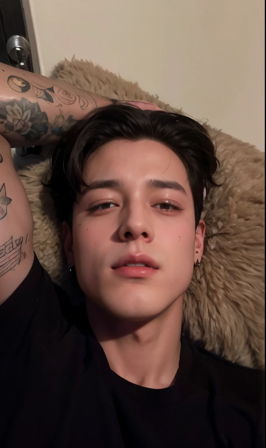 Jungkook, idol, Jungkook