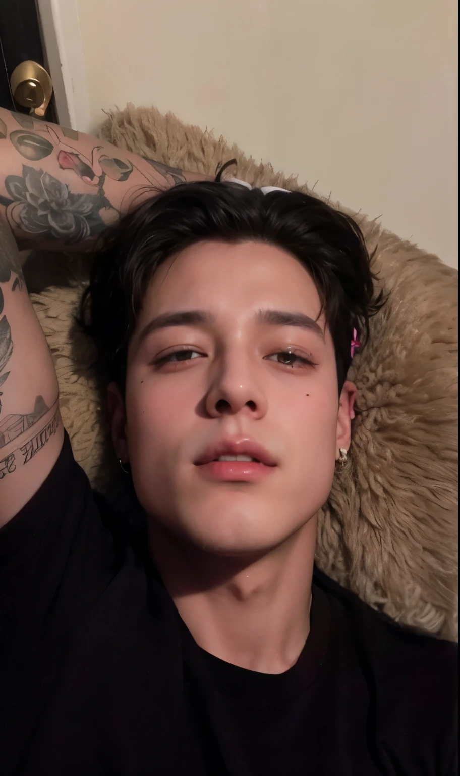Jungkook, idol, Jungkook