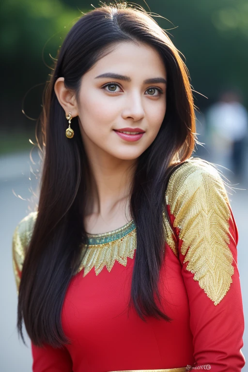 Wear bandhani anarkali dress sitting, gorgeous royal, jewellery, gem, necklace, gold bracelet, anklets, thick lips, skindentation, parted lips, ulzzang-6500-v1.1, portrait of a beautiful Indian woman, From Golden Skin, 27 years old, Pretty woman, Indian model, (in long anarkali dress) (Slim abdomen), (Perfect slim figure), (Dynamic pose), Solo, ((open crotch)), (((bare ass))), (Slim:1.1), 1 woman, (Full figure:0.9), Beautifully detailed sky, sunny day, Mumbai city, On the street, detailed Mumbai street, Indian clothes,(( long sleeve dress)), ((long green anarkali dress)), medium hair, smile, closed mouth, lips, Long green anarkali dress covered with full body, detailed beautiful round eyes, Indian women, Asian women, Beautiful face, photorealistic, rim lighting, two-tone lighting, gold bracelet, thick lips, indentation, parted lips, (detailed eyes), light blonde hair, blue eye, details still clear, honey-coloured, fluffy turned, HDR, shallow depth of field, broad light, backlighting, bloom, light sparkles, chromatic aberration, sharp focus, Nikon Z 85mm, unparalleled masterpiece, ultra-realistic 8k photos, best quality masterpiece, best quality, (photorealistic:1.2), (realistic:1.5), (hyperrealistic:1.2),(photorealistic face:1.2), (close up:1.6), (light blonde hair), (blue eyes), ((big cheeks)), (beautiful face:1.8), (detailed face:1.6), (medium breast:1.2), (detailed bright eyes:1.5), (eyelashes:1.4), (smiling:1.3), (detailed long black hair), (long red anarkali dress:1.5), (narrow waist:1.5), (thigh: 1.5), (realistic human skin:1.6), (full curvy body) (detailed eyes), (seductive pose), (detailed facial features), (detailed clothes features), (necklace), (earrings), (bracelet), ( Long red bandhani anarkali dress), (Photorealistic:1.4), (High Quality: 1.2), Raw photo, (Perfect body shape), Uniform, Deep shadows, Unobtrusive, Cold light 12000K,