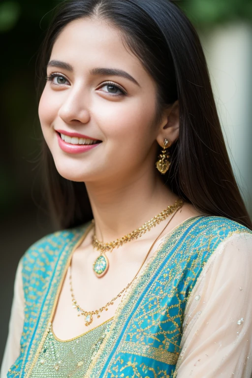 Wear bandhani anarkali dress sitting, gorgeous royal, jewellery, gem, necklace, gold bracelet, anklets, thick lips, skindentation, parted lips, ulzzang-6500-v1.1, portrait of a beautiful Indian woman, From Golden Skin, 27 years old, Pretty woman, Indian model, (in long anarkali dress) (Slim abdomen), (Perfect slim figure), (Dynamic pose), Solo, ((open crotch)), (((bare ass))), (Slim:1.1), 1 woman, (Full figure:0.9), Beautifully detailed sky, sunny day, Mumbai city, On the street, detailed Mumbai street, Indian clothes,(( long sleeve dress)), ((long green anarkali dress)), medium hair, smile, closed mouth, lips, Long green anarkali dress covered with full body, detailed beautiful round eyes, Indian women, Asian women, Beautiful face, photorealistic, rim lighting, two-tone lighting, gold bracelet, thick lips, indentation, parted lips, (detailed eyes), light blonde hair, blue eye, details still clear, honey-coloured, fluffy turned, HDR, shallow depth of field, broad light, backlighting, bloom, light sparkles, chromatic aberration, sharp focus, Nikon Z 85mm, unparalleled masterpiece, ultra-realistic 8k photos, best quality masterpiece, best quality, (photorealistic:1.2), (realistic:1.5), (hyperrealistic:1.2),(photorealistic face:1.2), (close up:1.6), (light blonde hair), (blue eyes), ((big cheeks)), (beautiful face:1.8), (detailed face:1.6), (medium breast:1.2), (detailed bright eyes:1.5), (eyelashes:1.4), (smiling:1.3), (detailed long black hair), (long red anarkali dress:1.5), (narrow waist:1.5), (thigh: 1.5), (realistic human skin:1.6), (full curvy body) (detailed eyes), (seductive pose), (detailed facial features), (detailed clothes features), (necklace), (earrings), (bracelet), ( Long red bandhani anarkali dress), (Photorealistic:1.4), (High Quality: 1.2), Raw photo, (Perfect body shape), Uniform, Deep shadows, Unobtrusive, Cold light 12000K,