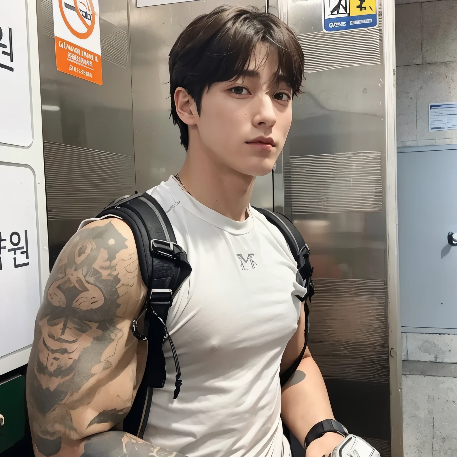 jungkook.