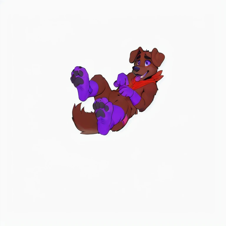 ((a really happy with tongue out brown dog wolf anthropomorphic good lighting)) , (by Homogenousrule, by Wildering, by Foxovh, by Catcouch), 4k,(by totesfleisch8 and
(( posing in a city for image )),Sharp gaze, hentai , anthro, shortstack, standing, looking at viewer,muscular, background, extremely detailed, 3d render, high quality digital art, huge thighs , detailed eyes, ,henati, good anatomy, good perspective at beach , front towards viewer,face up, by bebebebebe, by sicklyhypnos, by gerkk, by orf, ( by cutesexyrobutts, by darkgem, by zackary911, , ( by singafurian, by daftpatriot, sassy, cute, detailed face, handsome , seductive face, face, detailed mouth, hentai style, leo alvarez, bara, (posing:1.3), (soft shading), 4k, hi res, detailed hands, ((detailed face, (detailed eyes:1.0), detailed)), by zackarry911, by zaush, (by personalami:0.5), looking at viewer, image, navel, nipples, full body, one person focus, thick thighs, Hentai, day, sexy, sensual, detailed, uploaded to e621, beautiful and detailed male image of an anthropomorphic bunny ,(highres,:1.2), Smiling happy extremely detailed, photorealistic, 3d render , high quality digital art,Hentai artstyle,