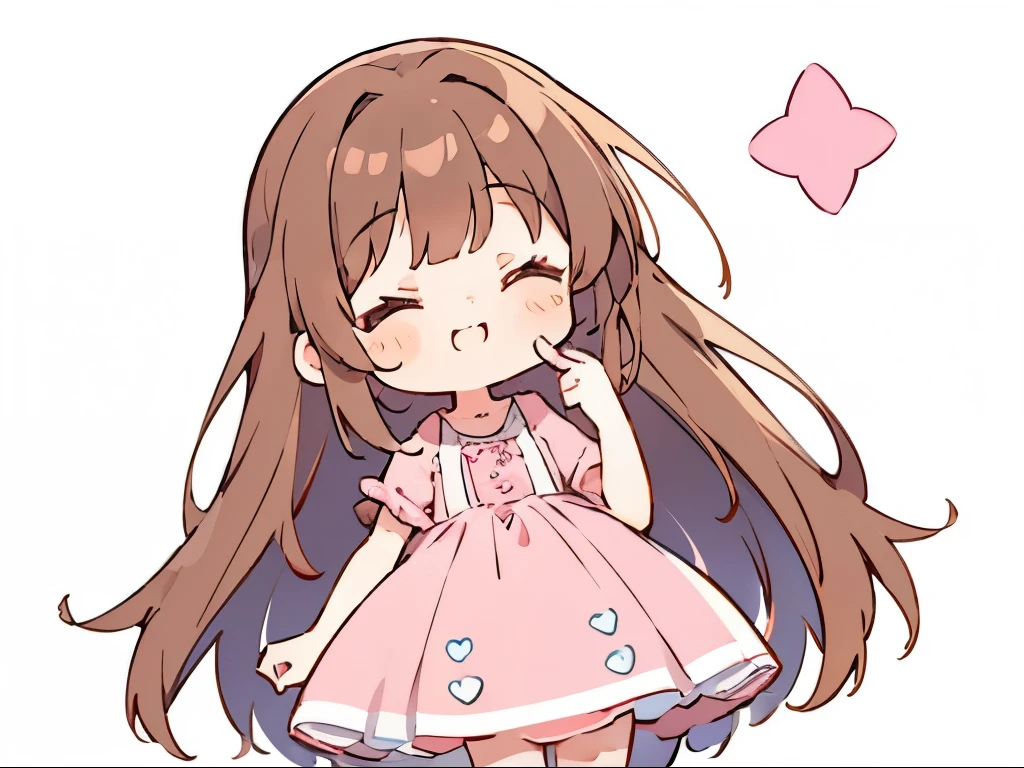 1 girl, my_irumyuui,
