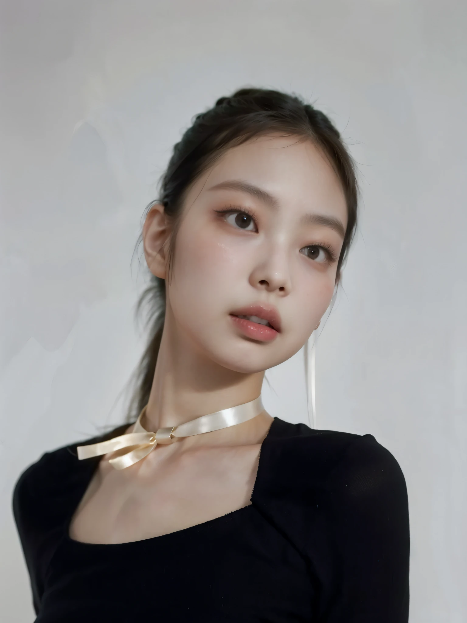 Jennie kim 