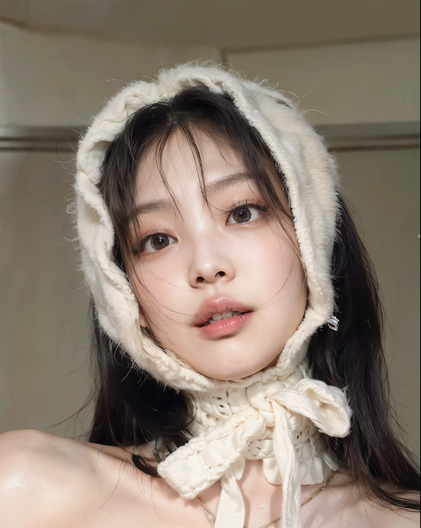 Jennie kim 