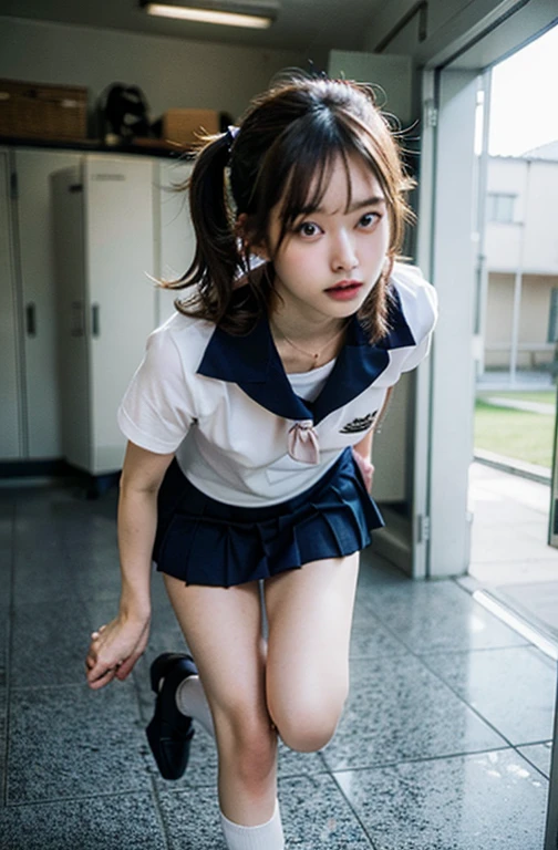 nsfw,Forced rape of Japanese toddler under ,((torn spread school uniform:1.25)),thigh focus,up skirt,Under 5yoows off serious spread vagina,((Vaginal is detailed and clear)),((Showing menstrual blood from Vaginal under 5yo:1.,brown hair,((crying face)),((a single tear,A stream of saliva)),Serious baby-making fuck with a child under 5yo,Even a , I realized that you were trying to get me pregnant.,curly hair,very long fluffy hair,braided bangs,(An old man clinging to my little self(hetero):1.4),Daily life of a homeless toddler(Park under dim street lights late at night),dark background,A large group of young children are all forcibly raped with their crotches exposed.(Failure to escape. Children under 3 years old d with orgy rape with forced sex.),Forced fuck everyone