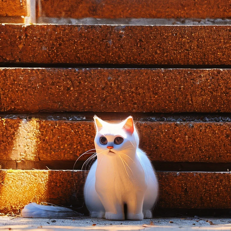 Gato