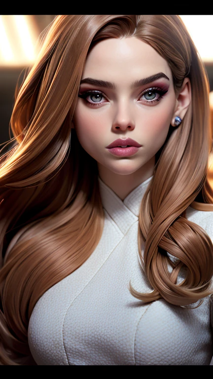 cinematic still lips parted, (masterpiece, high quality, detailed:1.3), an avant-garde beauty editorial highlighting a model, Sydney Sweeney, Scarlett Johansson, girl with (long brown hair:1.3), Canadian, hazel eyes, with (avant-garde makeup:1.2) featuring (experimental shapes:1.1), (vibrant colors:1.1), and (artistic strokes:1.1), (striking, unconventional lighting:1.2) creating (dynamic contrasts:1.1) and (intriguing shadows:1.1), (creative highlights:1.1) accentuating the makeup, (avant-garde makeup artistry:1.1) complemented by the (bold and unique lighting setup:1.1), a showcase of (innovation and beauty:1.2) in this avant-garde editorial . emotional, harmonious, vignette, 4k epic detailed, shot on kodak, 35mm photo, sharp focus, high budget, cinemascope, moody, epic, gorgeous, film grain, grainy, photograph lips parted, (masterpiece, high quality, detailed:1.3), an avant-garde beauty editorial highlighting a model, Sydney Sweeney, Scarlett Johansson, girl with (long brown hair:1.3), Canadian, hazel eyes, with (avant-garde makeup:1.2) featuring (experimental shapes:1.1), (vibrant colors:1.1), and (artistic strokes:1.1), (striking, unconventional lighting:1.2) creating (dynamic contrasts:1.1) and (intriguing shadows:1.1), (creative highlights:1.1) accentuating the makeup, (avant-garde makeup artistry:1.1) complemented by the (bold and unique lighting setup:1.1), a showcase of (innovation and beauty:1.2) in this avant-garde editorial, 50mm . cinematic 4k epic detailed 4k epic detailed photograph shot on kodak detailed cinematic hbo dark moody, 35mm photo, grainy, vignette, vintage, Kodachrome, Lomography, stained, highly detailed, found footage, fashion editorial style lips parted, (masterpiece, high quality, detailed:1.3), an avant-garde beauty editorial highlighting a model, Sydney Sweeney, Scarlett Johansson, girl with (long brown hair:1.3), Canadian, hazel eyes, with (avant-garde makeup:1.2) featuring (experimental shapes:1.1), (vibrant colors:1.1),