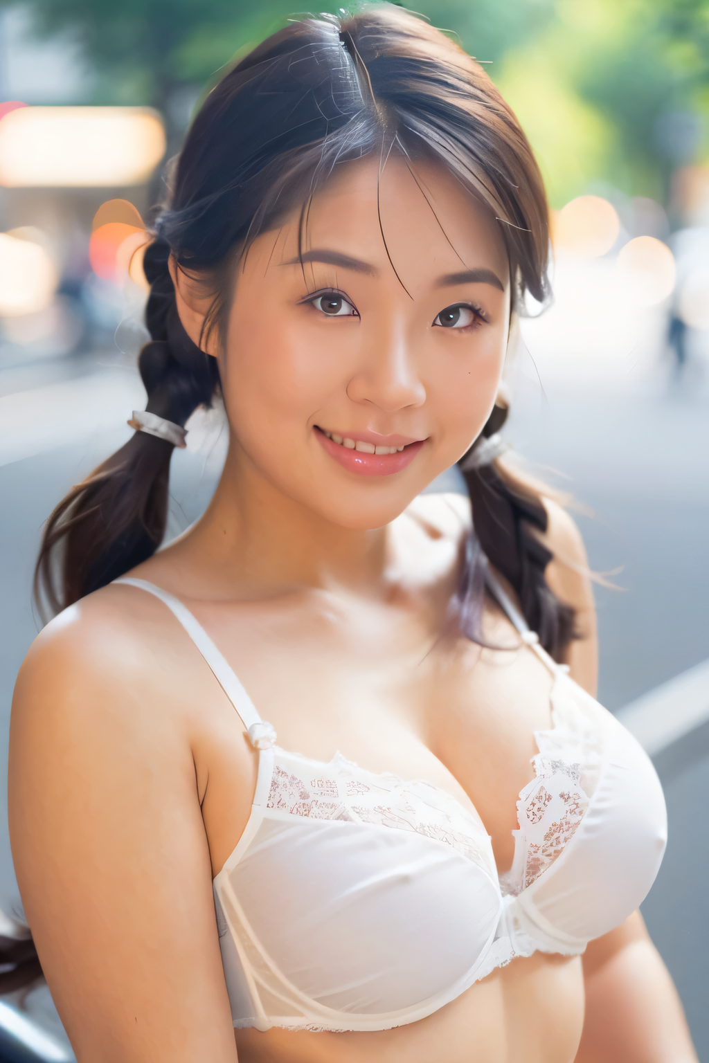 倉橋真紀 v1.0
