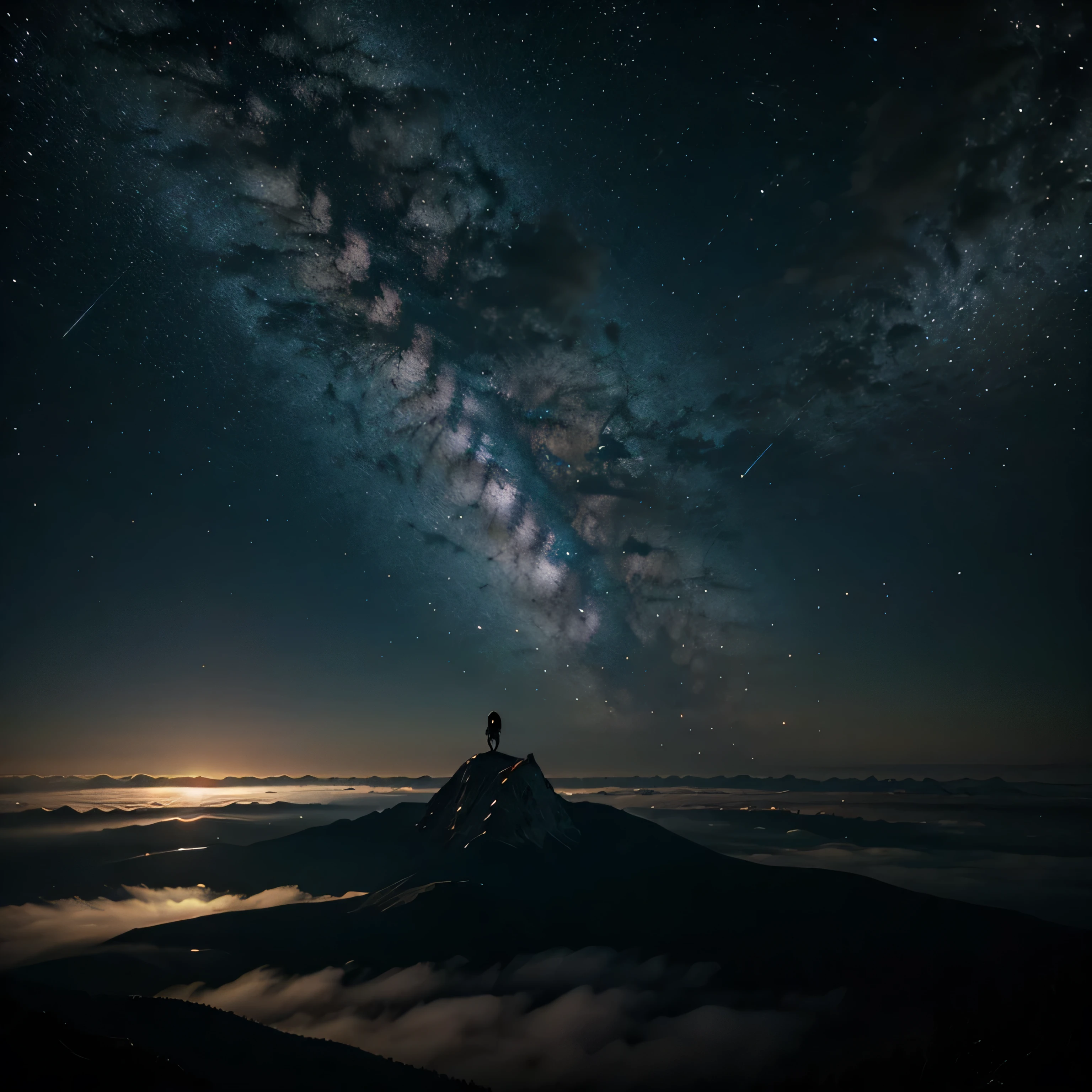 Universo