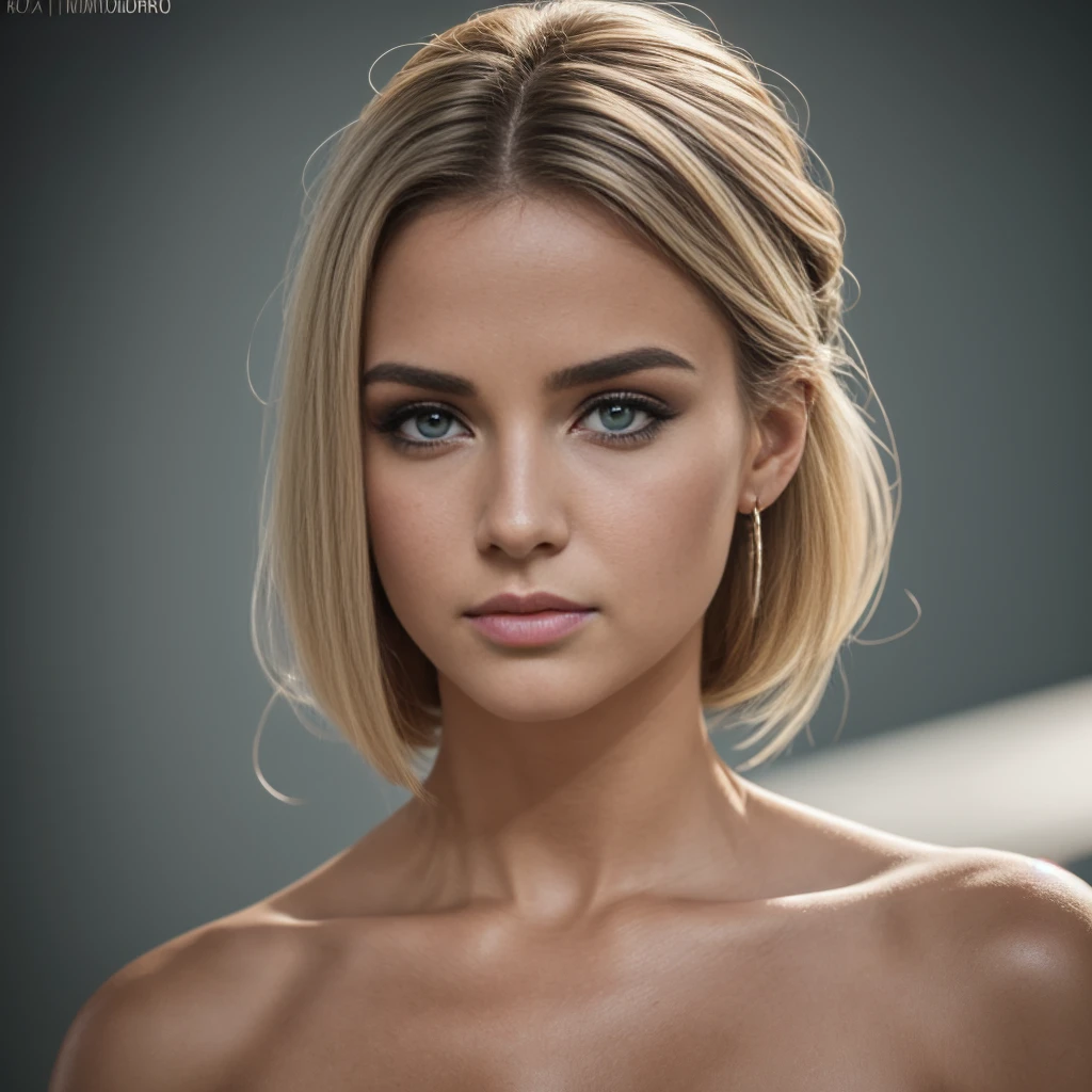 foto de uma Mulher indiana de 25 anos, RAW, mulher bonita, (cabelo castanho ondulado extra longo), ((retrato)), ((rosto detalhado: 1.2)), ((detailedfacialfeatures)), (pele finamente detalhada), pale skinned, terno bodycon hasmat bodycon de decote profundo altamente detalhado, ambiente megacity, (cores frias), humid, humid, reflexos, (obra-prima) (perfect aspect ratio)(foto realista)(melhor qualidade) (detalhado) fotografado em uma Canon EOS R5, Lente de 50mm, F/2.8, HDR, (8k) (papel de parede) (cinematic lighthing) (lighting dramatic) (sharp focus) (intrincado) moda