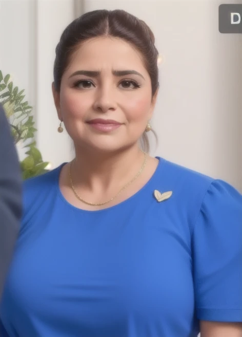 Mujer Primera dama mexico