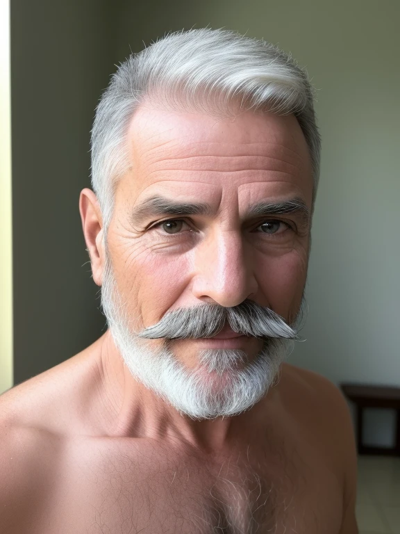 chubby old grandpa sexy
