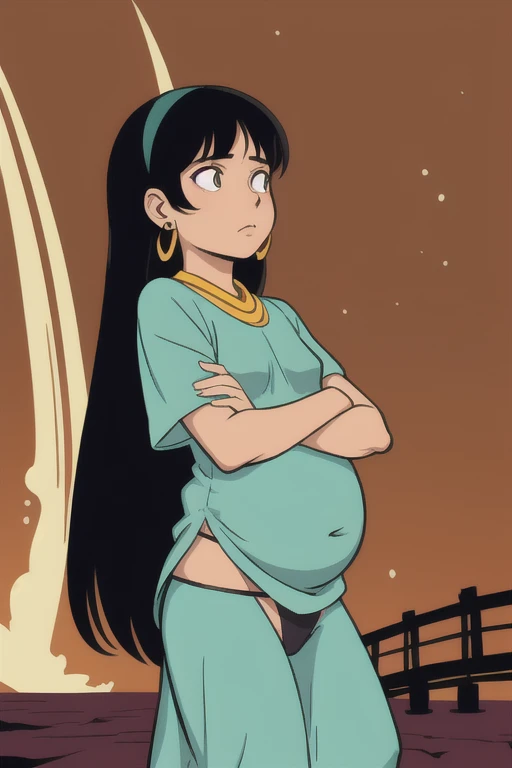 (masterpiece, best quality), 1girl,   videl, masterpiece, expensive quality, very_expensive_solve, big_file size, full color,(completely nude:1.2),pussy,niplles,(vaginal sex:1.2),(ddler:1.6),(chibi:1.3),(flat chest:1.5),anime color,