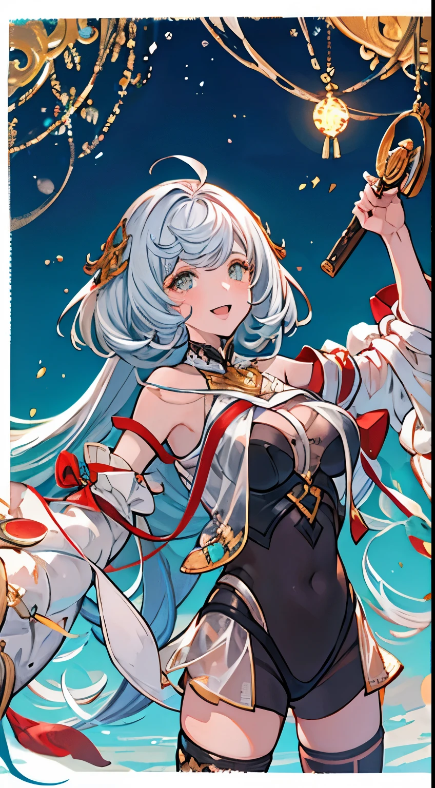 Um moreno,garota com,corpo inteiro Esbian,only,fone de ouvido,sem fundo,Olhos brilham, corpo todo,Moda de rua,erect through