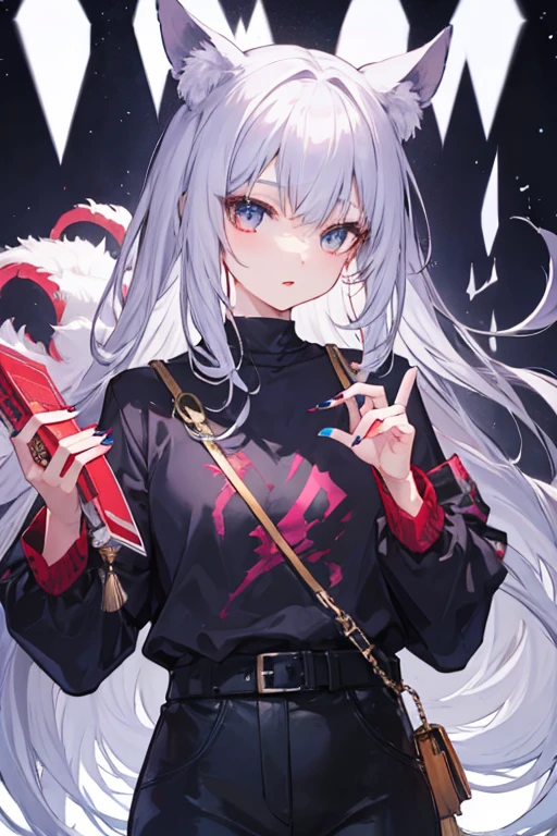 front view,(competition swimsuit:1.3), squatting,open legs ,long_hair, white_hair, horns, bangs, purple_eyes, parted_bangs, ahoge, demon_horns, hair_ornament, hairclip, halo, blush, multiple_horns, very_long_hair,((cowboy shot)),dynamic angle,top-quality,Top image quality,perfect anatomy,masterpiece,ultra-detailliert,Beautiful、ultra-quality, best quality,high resolution, ultra-detailed,game cg,dutch angle ,beautiful detailed eyes, visualart,five fingers, perfect hands,