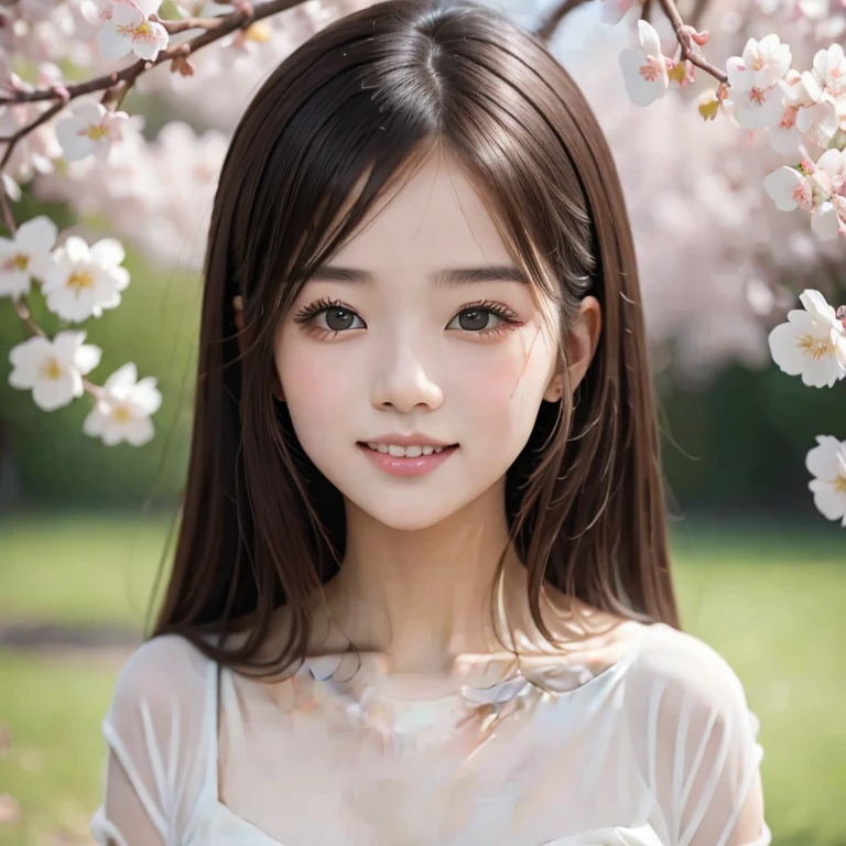 (masterpiece, best quality:1.2), 1girl, solo