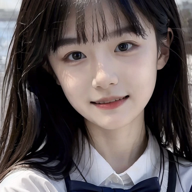 (masterpiece, best quality:1.2), 1girl, solo