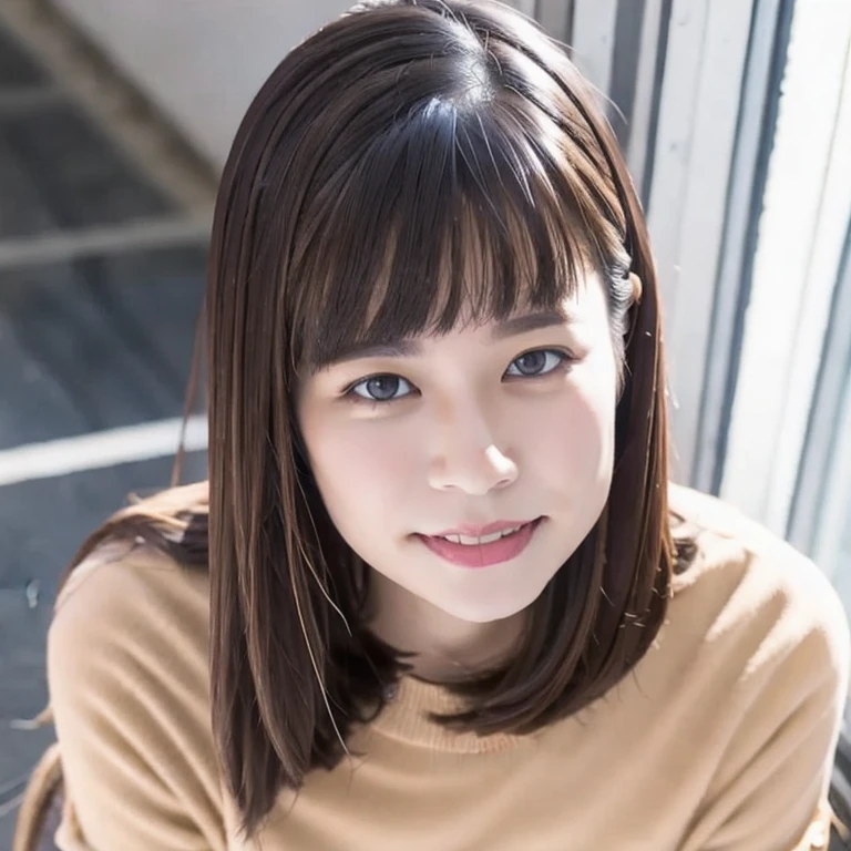 (masterpiece, best quality:1.2), 1girl, solo