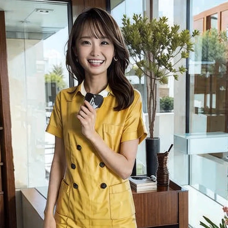 (masterpiece, best quality:1.2), 1girl, solo