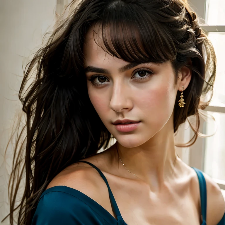 (masterpiece, best quality:1.2), 1girl, solo