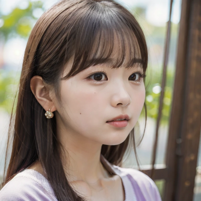 (masterpiece, best quality:1.2), 1girl, solo