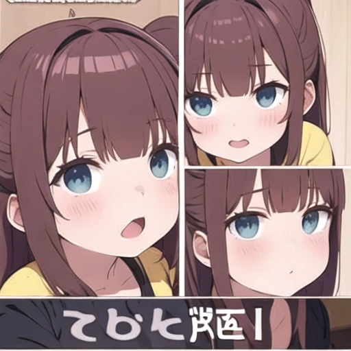 (masterpiece, best quality:1.2), Emoticon packages