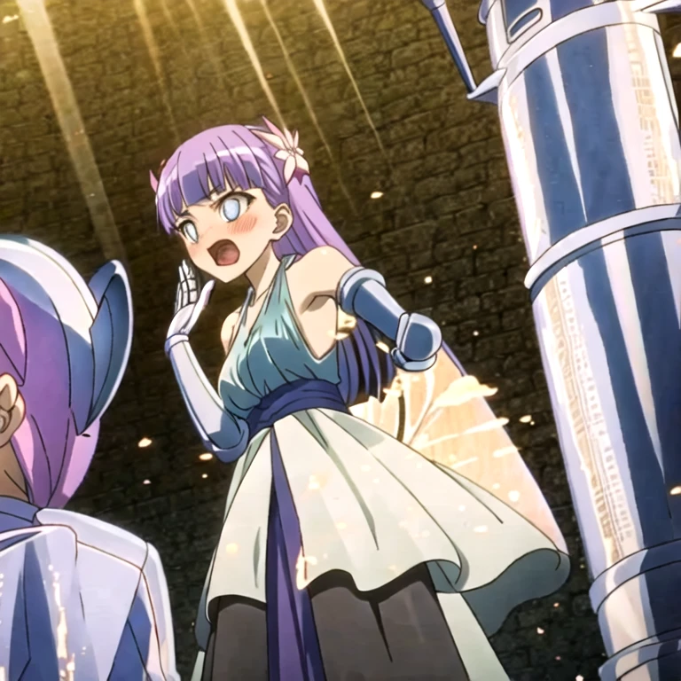 (masterpiece, best quality:1.2), 1girl, solo