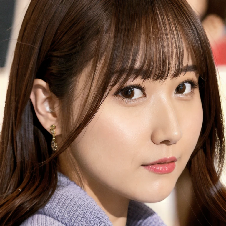 (masterpiece, best quality:1.2), 1girl, solo
