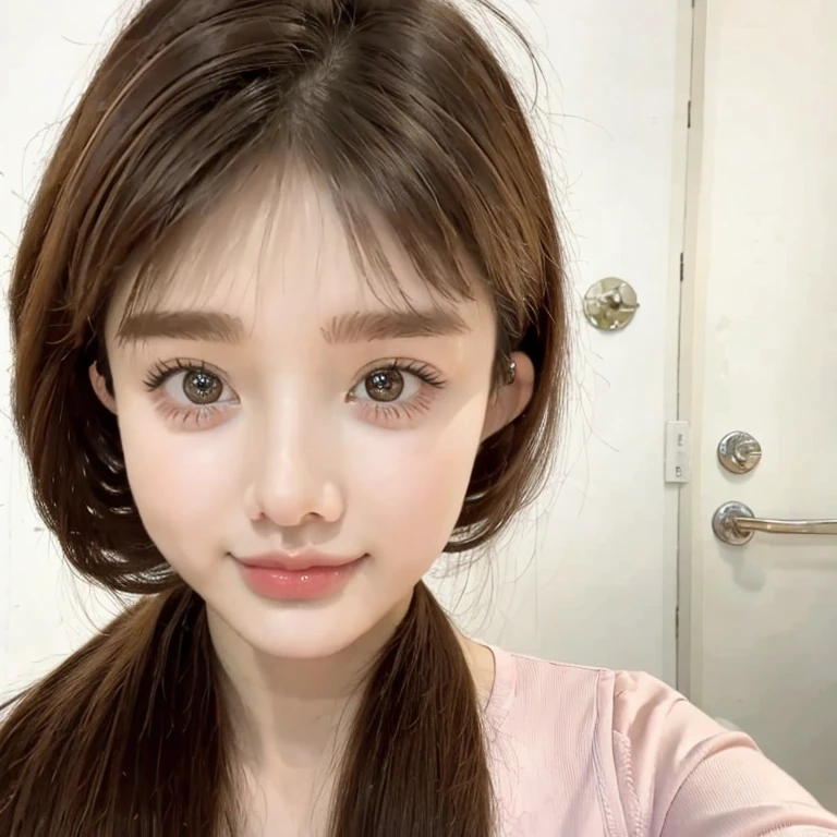 (masterpiece, best quality:1.2), 1girl, solo