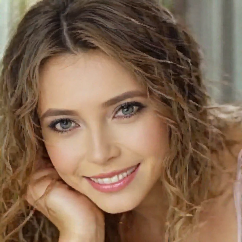 (masterpiece, best quality:1.2), 1girl, solo, HD, beautiful girl, sensual eyes