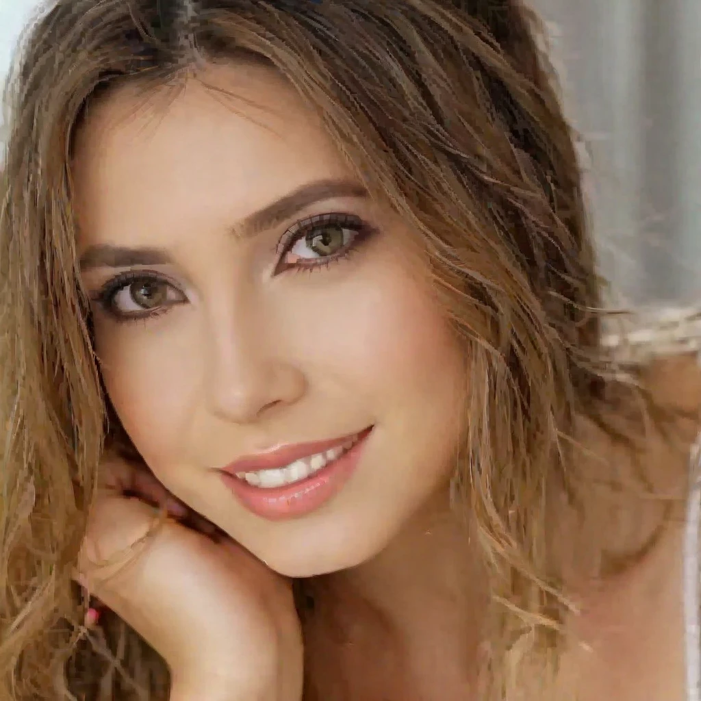 (masterpiece, best quality:1.2), 1girl, solo, HD, beautiful girl, sensual eyes