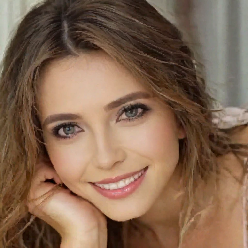 (masterpiece, best quality:1.2), 1girl, solo, HD, beautiful girl, sensual eyes
