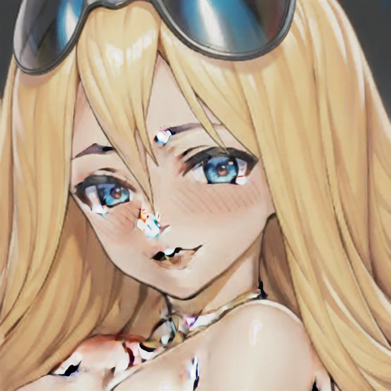 (masterpiece, best quality:1.2), 1girl, solo