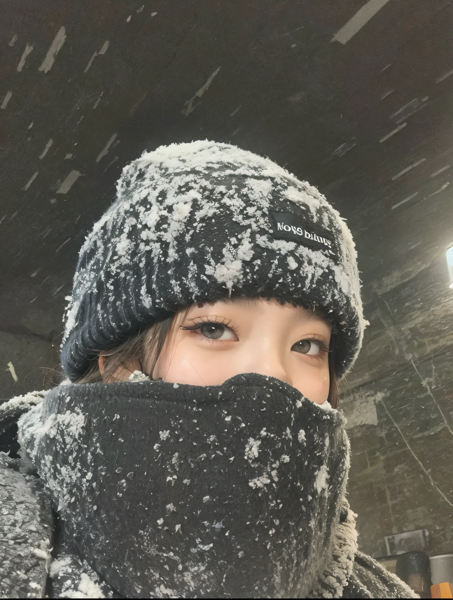 Jennie kim