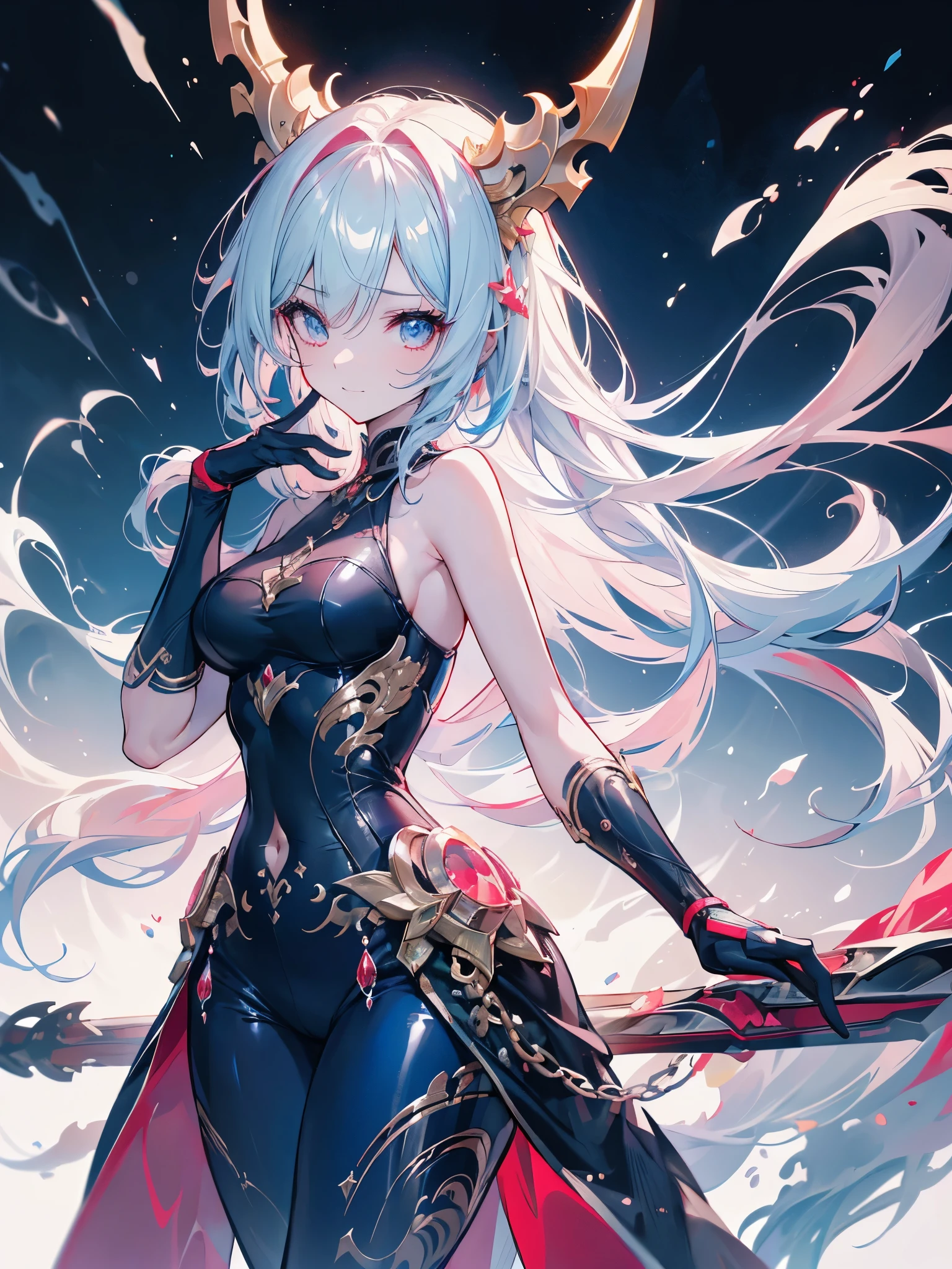 Femboy Dragon, Feminino, personagem solo, Qualidade 8K, ultra realistic, 3D rendering, arte digital, belo e detalhado retrato de um (((Feminino))) anthro Dragon, subtrair, Ross Tran,ruan jia, carregado para e621, zaush, raposa, cinematic lighting,(((shy, sedutor))) Sorriso, olhando para o espectador, sem pele, escamas vermelhas, Dragon, femboy, Corpo rechonchudo, Feminino body, shy expression, vestindo regata branca, Wearing blue pants, Corpo macio, muito fraco, muito magro, ((presenting behind)), hand behind, Spreading Behind