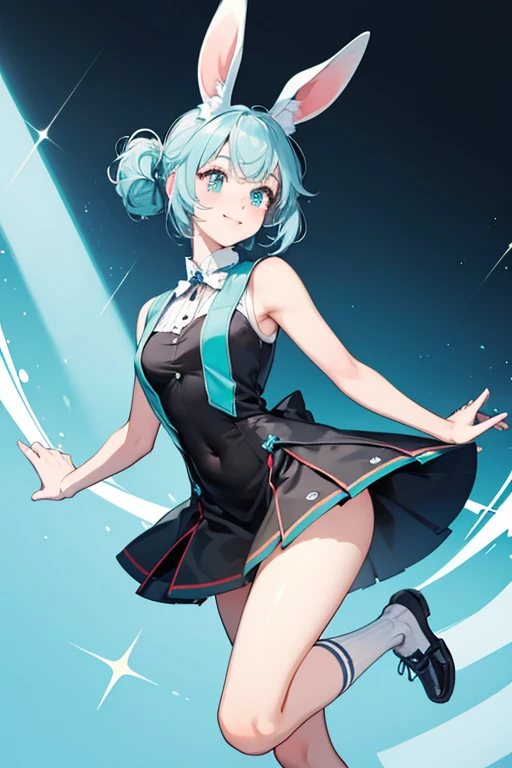 (masterpiece, 4k ,ultra detailed:1.2),(beautiful face:1.2),(anime:1.2),illustration,(solo:1.2),(looking at viewer:1.4),portrait,(supermodel:1.3),(blue school uniform:1.3),(tight school uniform:1.3),(white hair),13yo,(simple choker:1.1),(lift skart:1.5),(yellow panties),(string,abs,smartphone,child,small breasts,petite:1.1),(sfw,nipple,flat chest,un dress,:1.4),(from below),(full body:1.2),(flower hair ornament),(multi view:1.3)