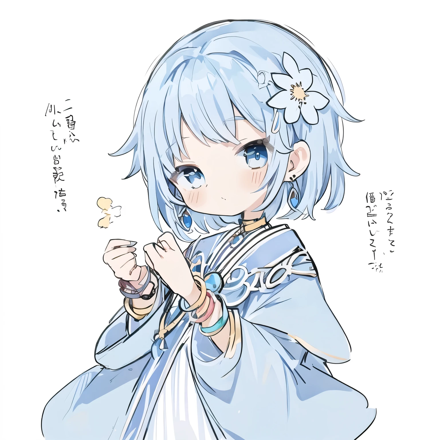 background、白いbackground
