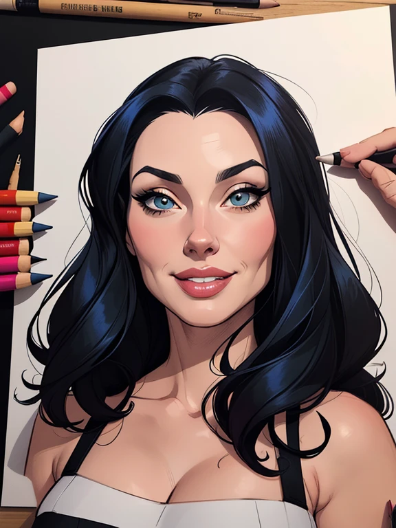 Xena princesa guerreira modo retrato sensual estilo sesys Estilo cartoon digital illustration juntos namorados Estilo cartoon personagem modo retrato Personagem estilo cartoon expressão facial feliz lindo sorriso e seis médio pequeno modo retrato cintura para cima mulher com roupas de couro andando pela rua, vestindo armadura de assassino de couro, armadura de couro skimpy, roupas de couro de fantasia, Roupa de Fantasia, in a leather espartilho, Yennefer, lara croft medieval, bela assassina feminina, fantasia sombria cyberpunk sedutora, Yennefer de Vengerberg, Armadura deslumbrante, weared em armadura de couro, espartilho, em armadura de couro, estilo cartoon, digital illustration, estilo GTA Jennifer Connelly modo retratomulher com roupas de couro andando pela rua, vestindo armadura de assassino de couro, armadura de couro skimpy, roupas de couro de fantasia, Roupa de Fantasia, in a leather espartilho, Yennefer, lara croft medieval, bela assassina feminina, fantasia sombria cyberpunk sedutora, Yennefer de Vengerberg, Armadura deslumbrante, weared em armadura de couro, espartilho, em armadura de couro, estilo cartoon, digital illustration, estilo GTA Jennifer Connelly moamente detalhado, arte digital detalhada fofa, Fan art horror character design portrait, digital illustration de cabelo preto cacheado lindo retrato de alta qualidade, arte em quadrinhos, retrato do design do personagem, Personagem feminina peituda, without clothes and with medium breasts, estilo cartoon, Geena Davis, cartoon mercenary warrior:1.2), os west velho oeste mulher brasileira draw ART Artline fundo branco mulher Imagem de desenho animado de uma mulher , roupas sensuais , garota super valente destemida , Ilustra??o estilo desenho animado, estilo de arte dos desenhos animados, estilo de arte dos desenhos animados, estilo de digital illustration, design de personagens altamente detalhado, arte digital detalhada fofa, City fan art, design de personagem retrato, linda digital illustration,
