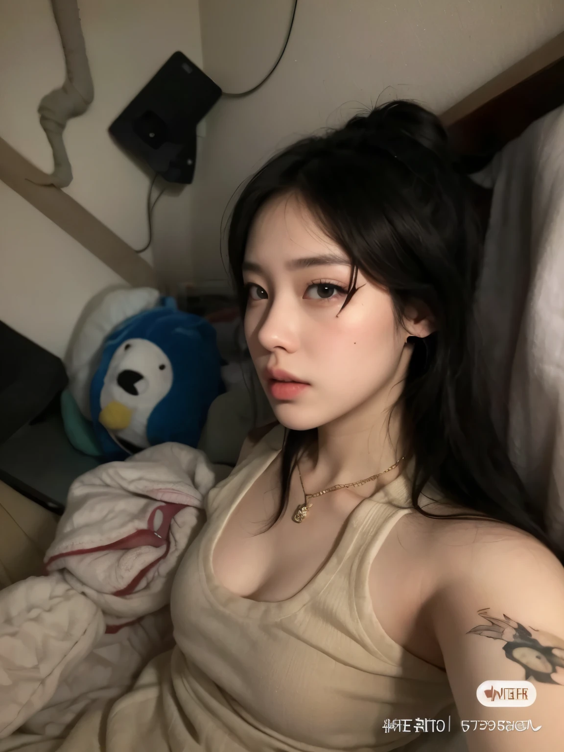 Jenny blackpink