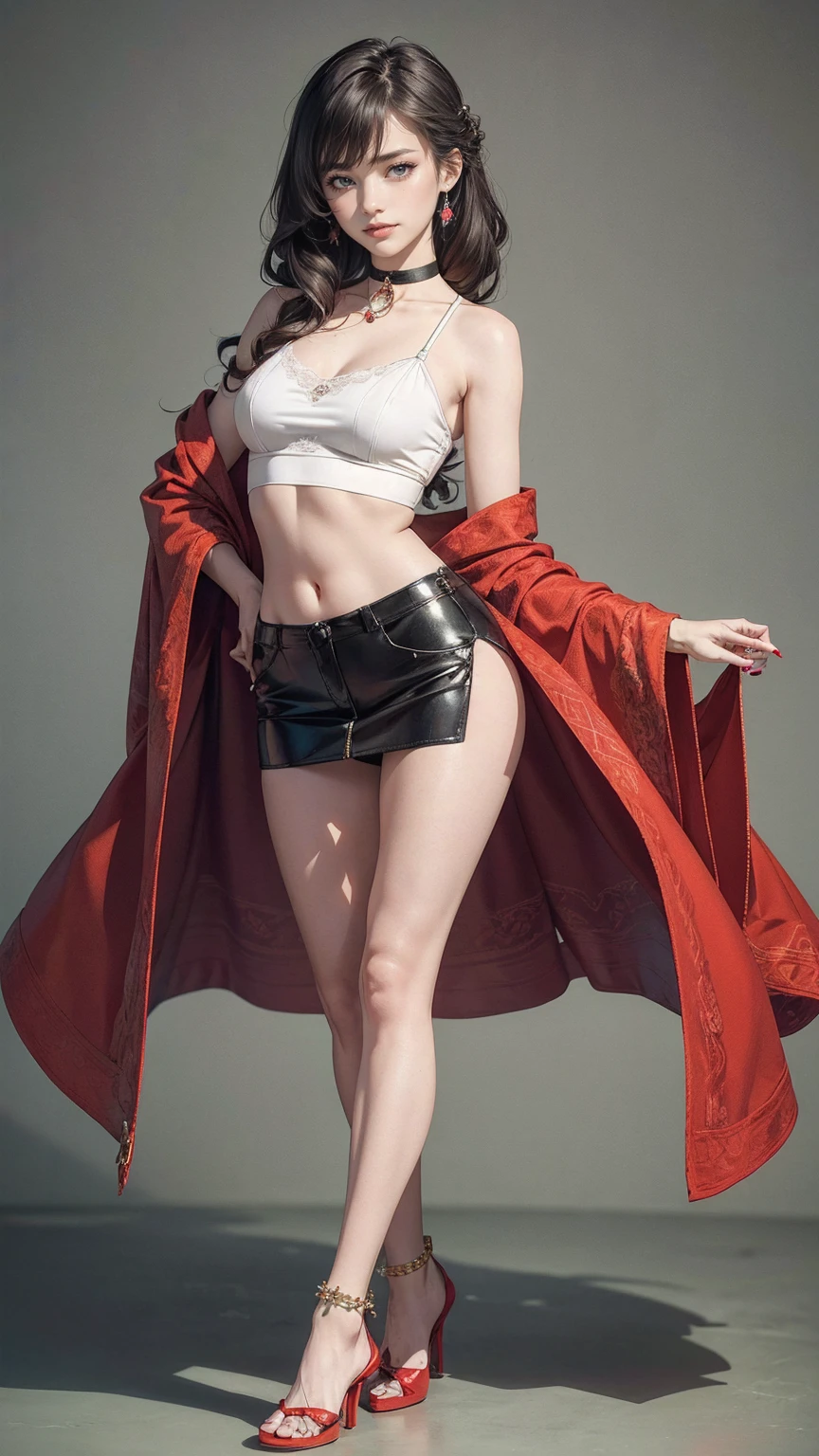 (Scarlett Johansson open thighs),(Natasha Romanoff manspread),solo,solo,red hair,very real,(sexy Scarlett party dresses), (sexy white panties),slender,shoot from below,wind from below,((Top Quality)), ((Masterpiece)),Perfect Face,solo,1girl,coverd nipples,manspread,