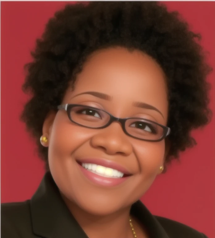 Primera dama de zambia 