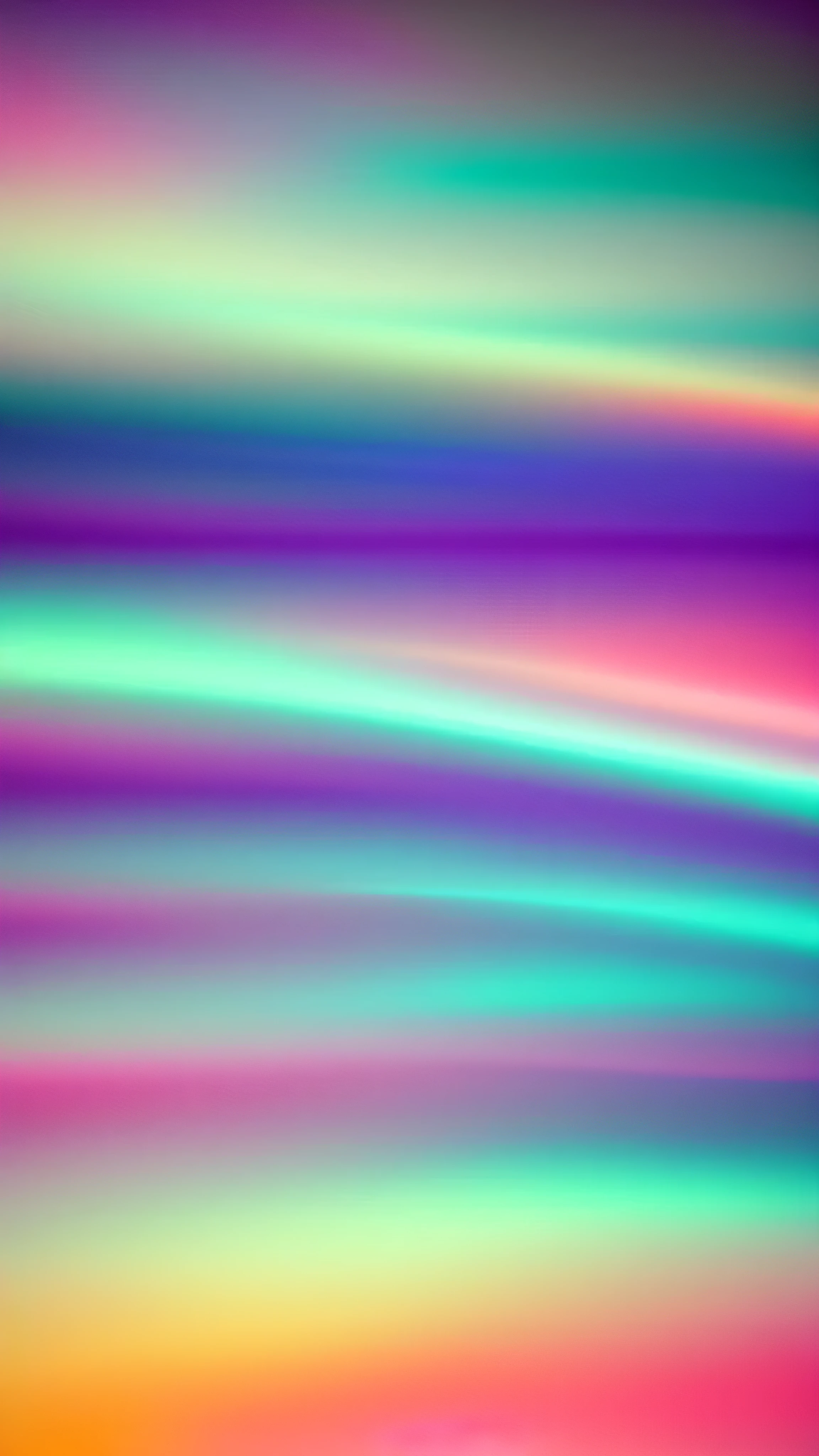 (( Blur)) Glowing Soft Gradients, motion blur.