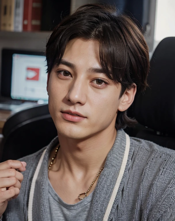 Jungkook