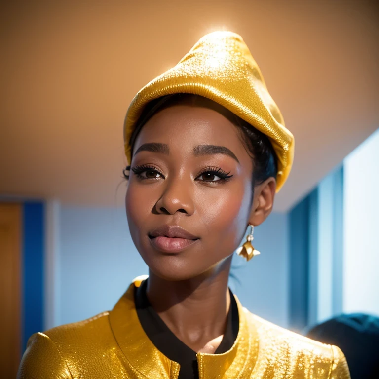 Hello,Hello,Wear thick gold-framed sunglasses,32K(tmasterpiece,Monkey sideways close-up,32K) (Hello people:1.4)Colored ball Monkey sideways close-up your head high,Be proud,Monkey sideways close-up, A high resolution, the detail, RAW photogr, Sharp Re, Nikon D850 Film Stock Photo by Jefferies Lee 4 Kodak Portra 400 Camera F1.6 shots, Rich colors, ultra-realistic vivid textures, Dramatic lighting, Unreal Engine Art Station Trend, cinestir 800,Hold your head high,Be proud,The nostrils look at people,Tsundere,Petals flutter,Petals flutter,Sprinkle with gold dust,Fluttering,Impeccable,( reasonable design, Clear lines, High sharpness,Best quality , 8K Hello people(((Hello)))