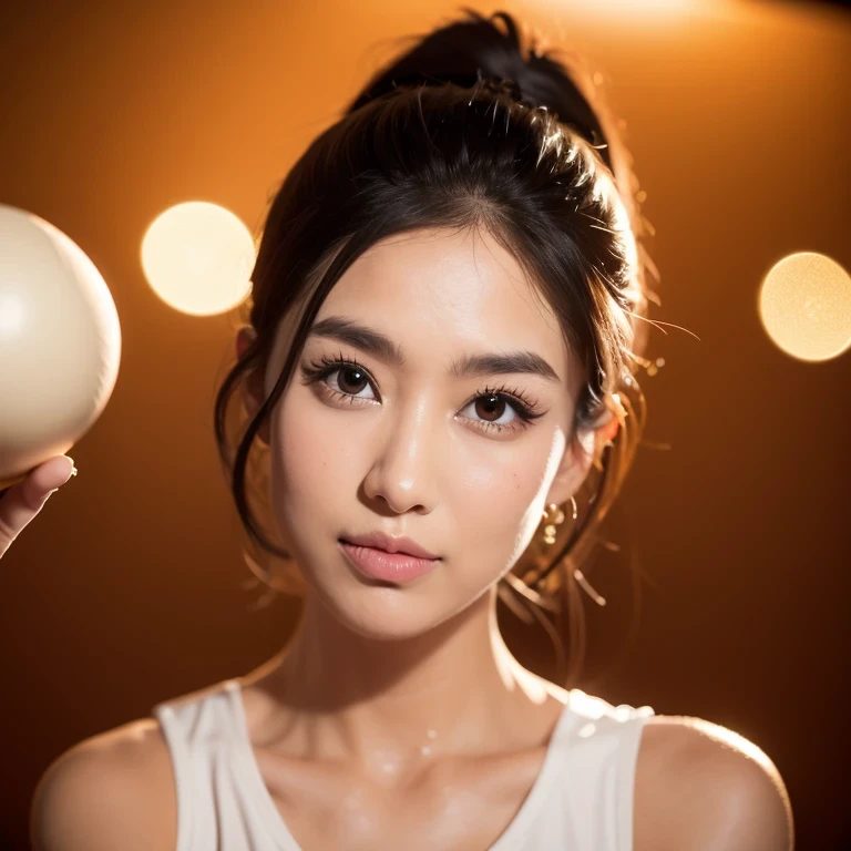 Hello,Hello,Wear thick gold-framed sunglasses,32K(tmasterpiece,Monkey sideways close-up,32K) (Hello people:1.4)Colored ball Monkey sideways close-up your head high,Be proud,Monkey sideways close-up, A high resolution, the detail, RAW photogr, Sharp Re, Nikon D850 Film Stock Photo by Jefferies Lee 4 Kodak Portra 400 Camera F1.6 shots, Rich colors, ultra-realistic vivid textures, Dramatic lighting, Unreal Engine Art Station Trend, cinestir 800,Hold your head high,Be proud,The nostrils look at people,Tsundere,Petals flutter,Petals flutter,Sprinkle with gold dust,Fluttering,Impeccable,( reasonable design, Clear lines, High sharpness,Best quality , 8K Hello people(((Hello)))